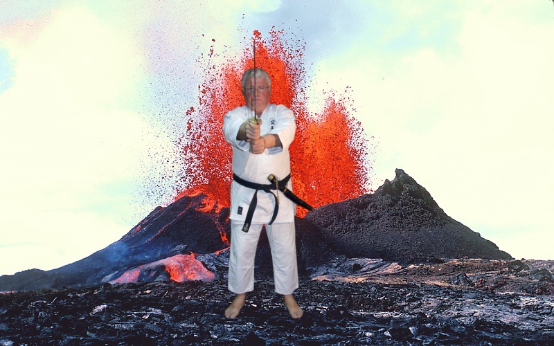 sensei dusan akcija